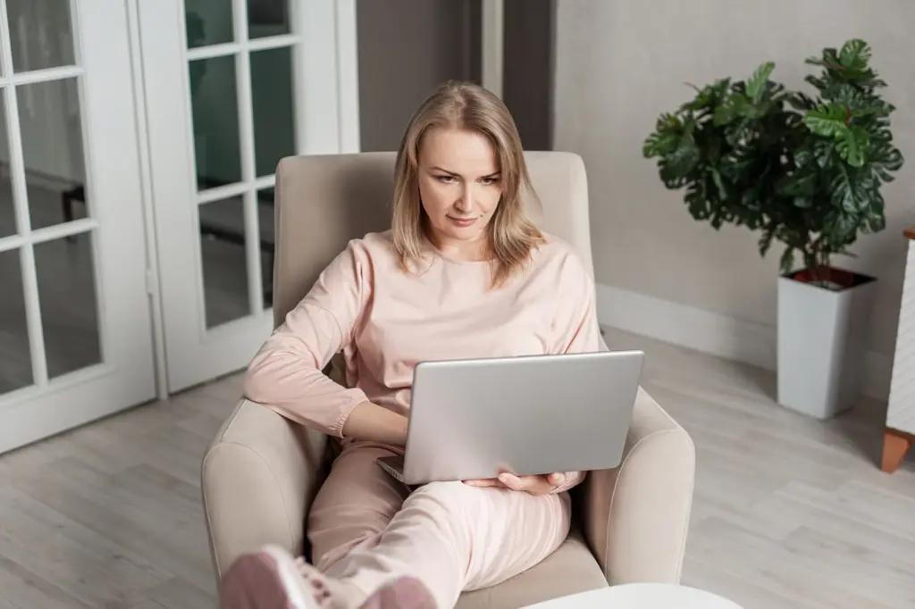 complete-the-divorce-paperwork