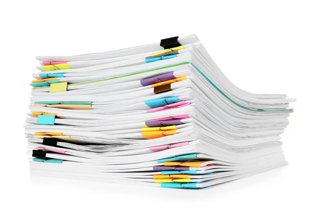 riverside county divorce forms