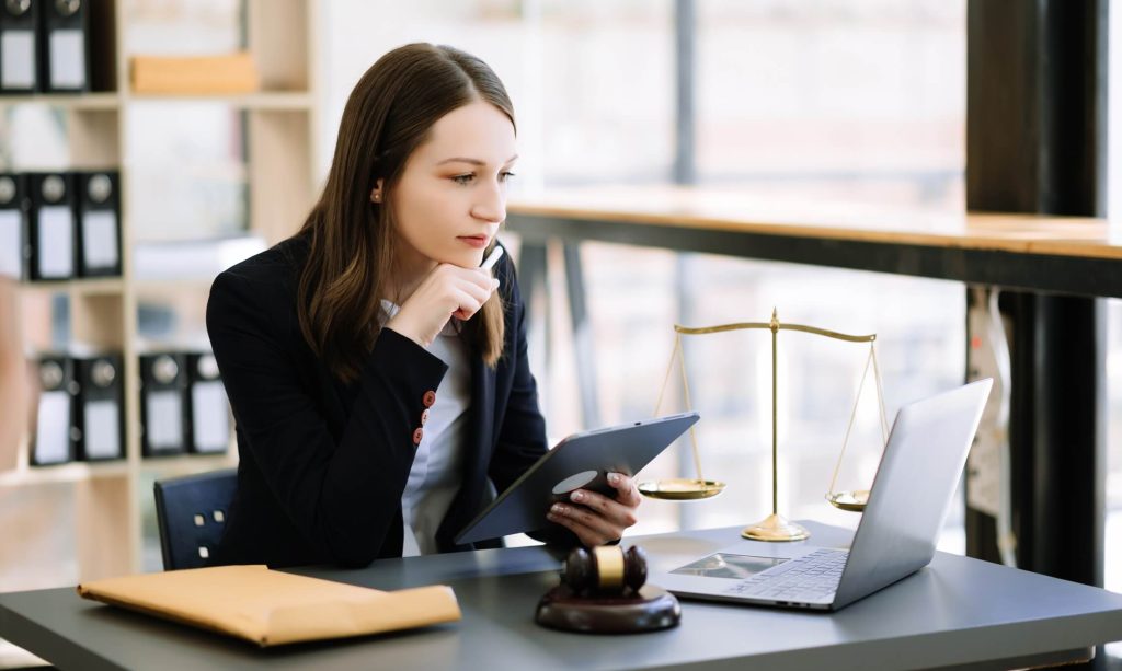 riverside divorce online